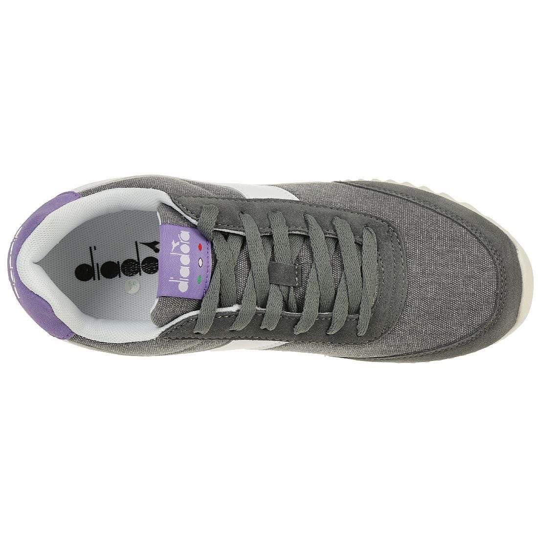 Diadora Jog Light C Sneaker