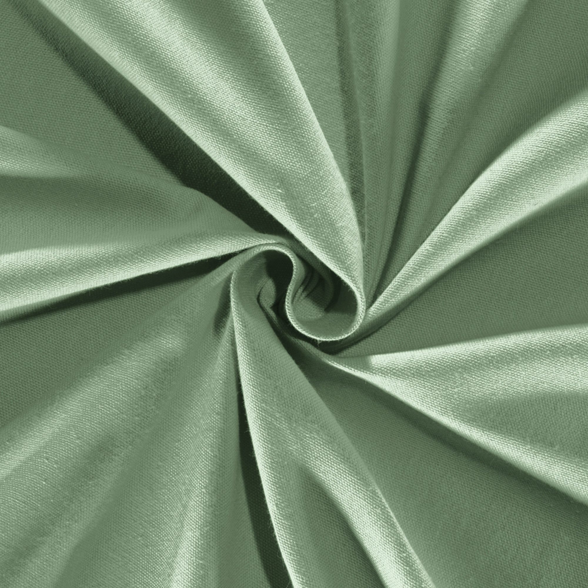 REDBEST Kochschürze Schürze "Tulsa", Baumwolle Uni