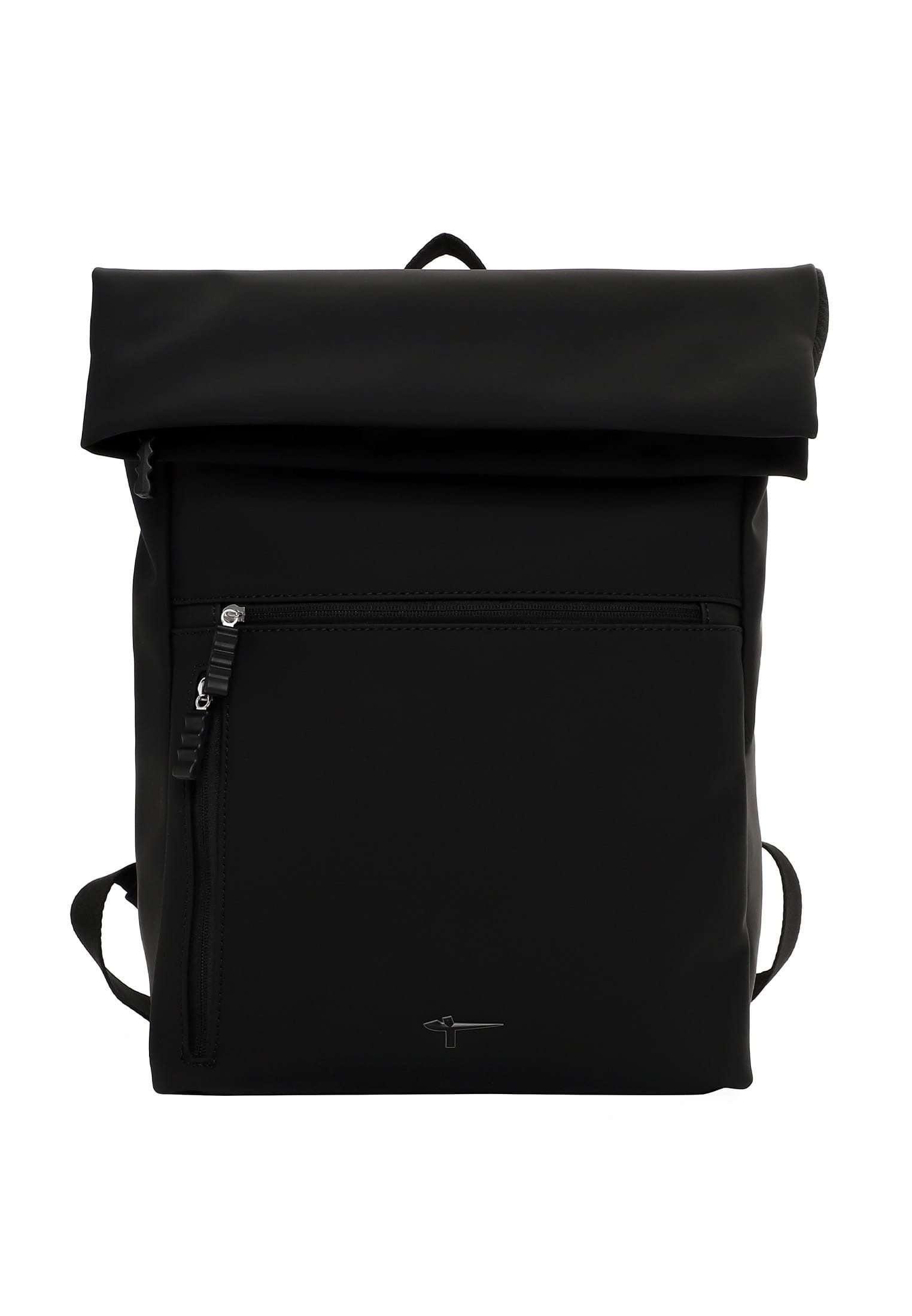 Tamaris Cityrucksack TAS Gracie (1-tlg), Für Damen