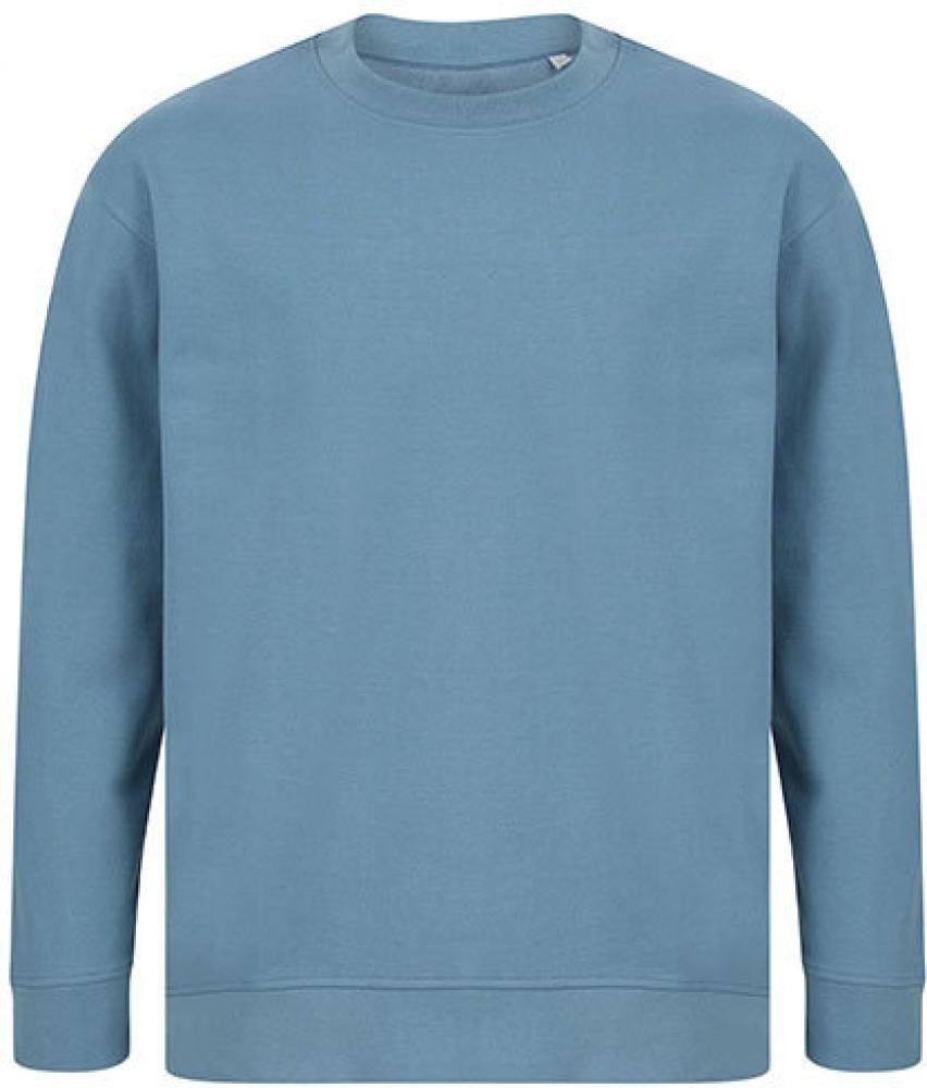 Stone Blue