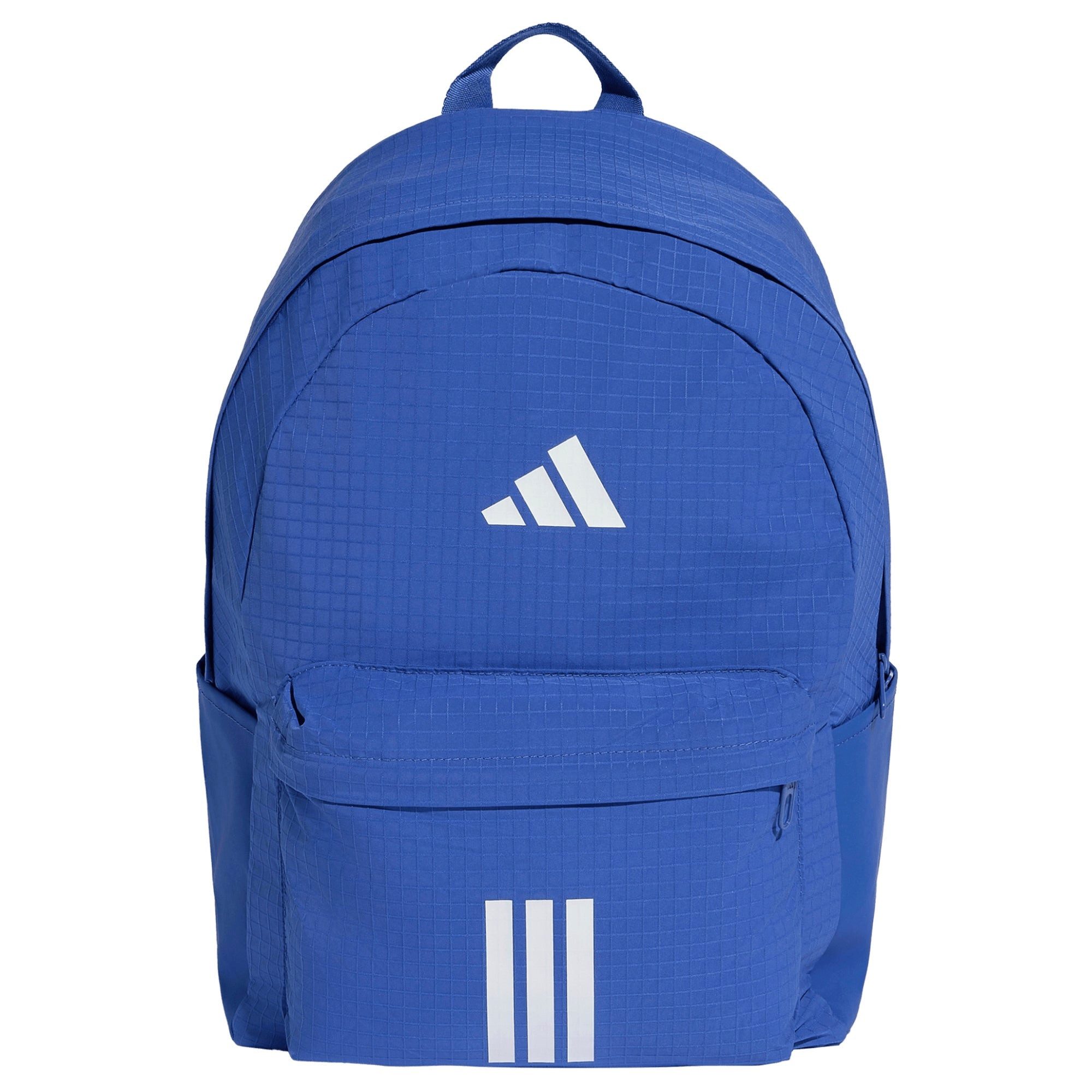 Freizeitrucksack Essentials - Rucksack 43 cm (dualin/white)
