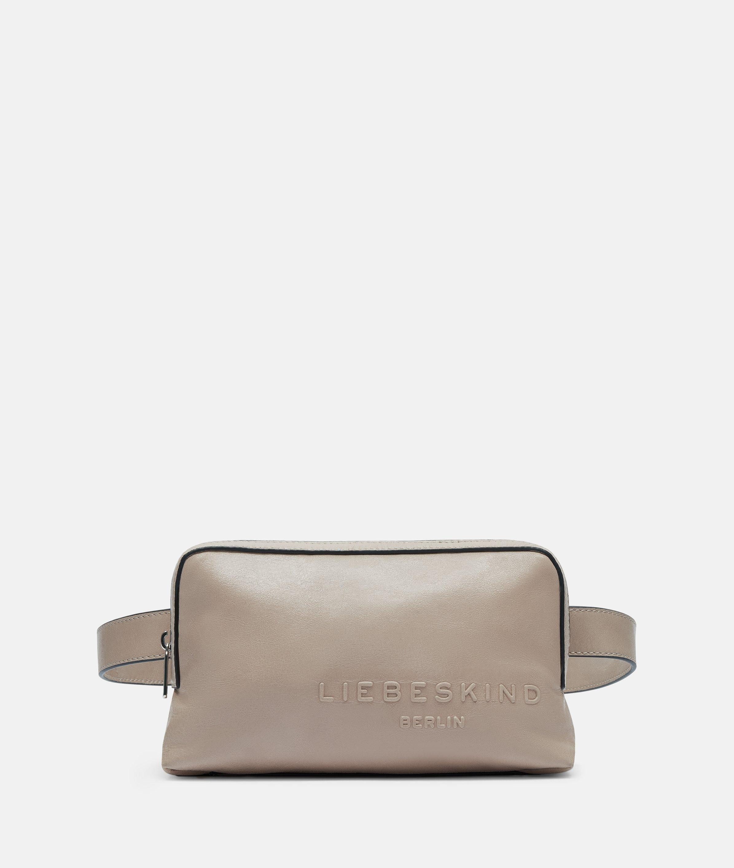 Gürteltasche Belt-Bag