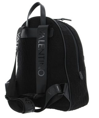 VALENTINO BAGS Rucksack Thermal