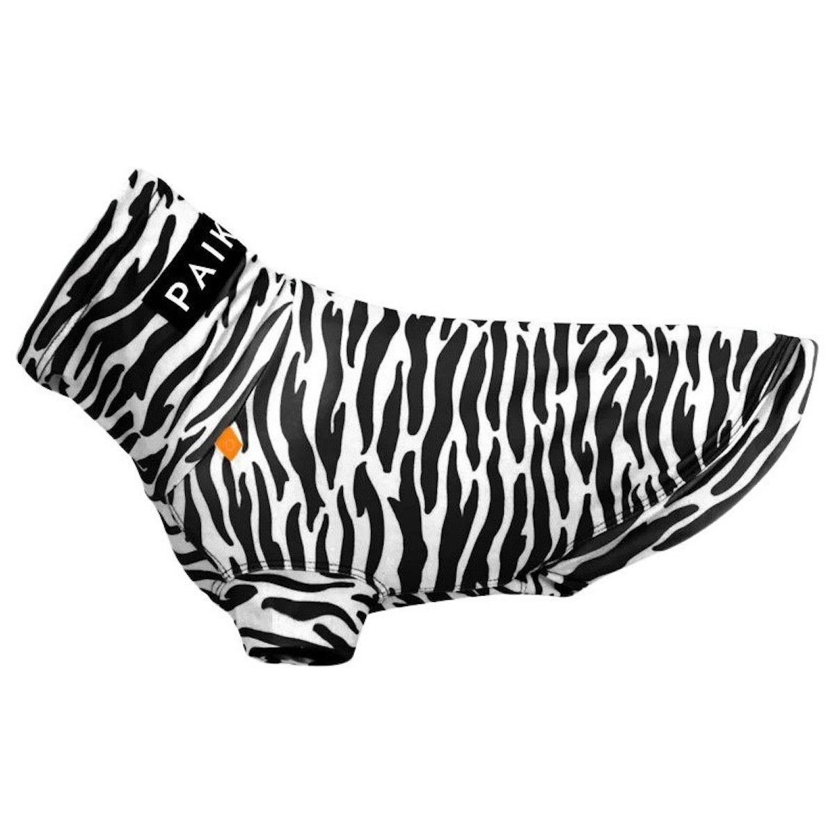PAIKKA Hundeshirt Hundeshirt Sonnenschutz/Antiparasit "UV & Bug Shirt Edition 2025