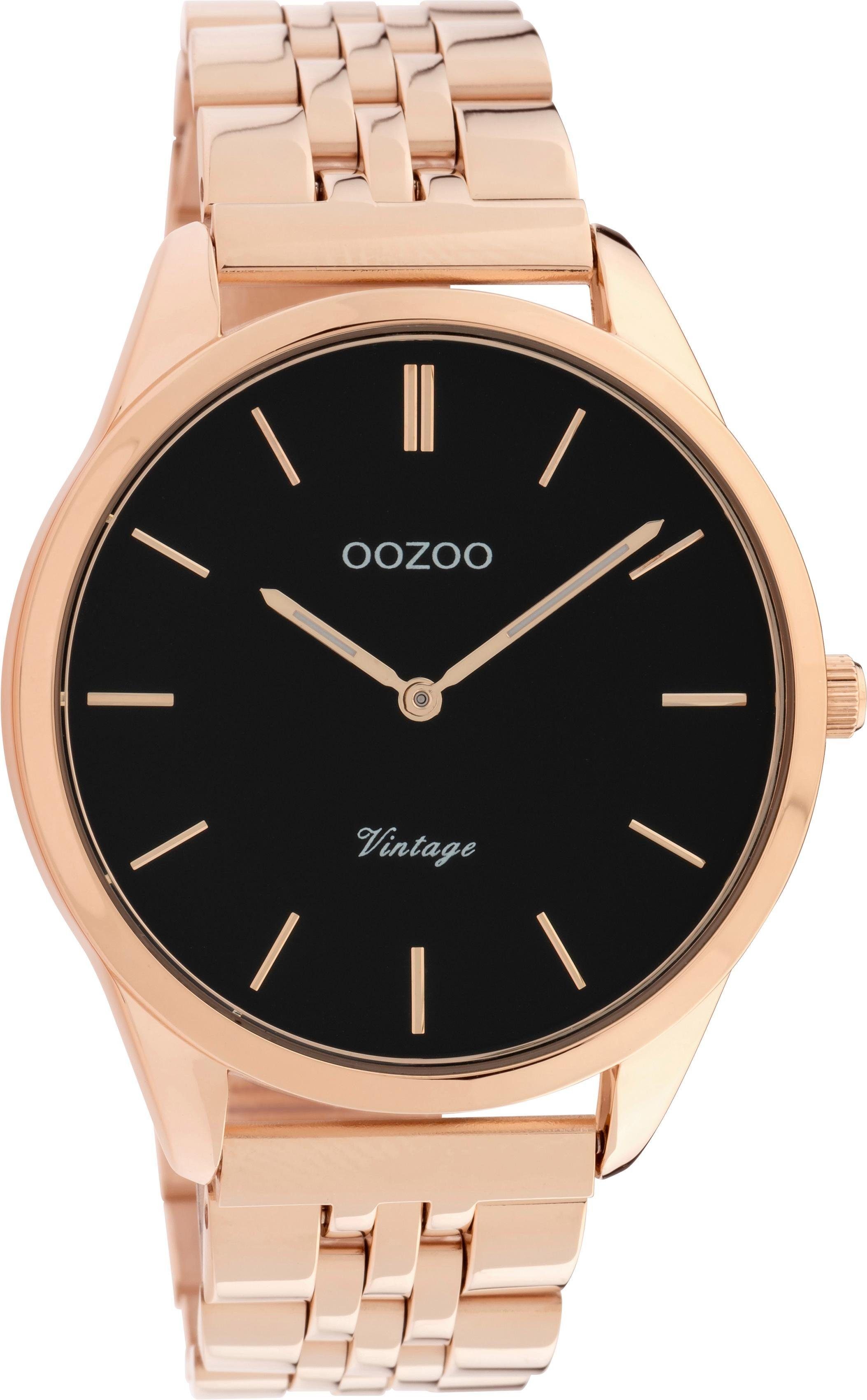 OTTO Uhren kaufen OOZOO Uhren OOZOO SALE online Günstige | »