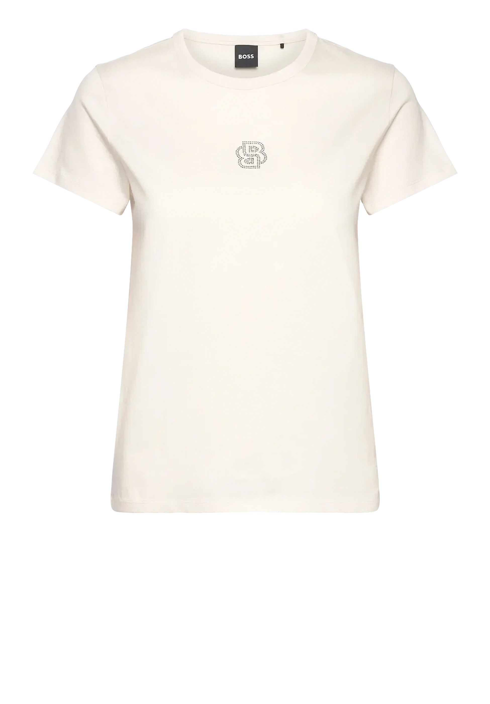 BOSS T-Shirt Eventsa7 (1-tlg) günstig online kaufen