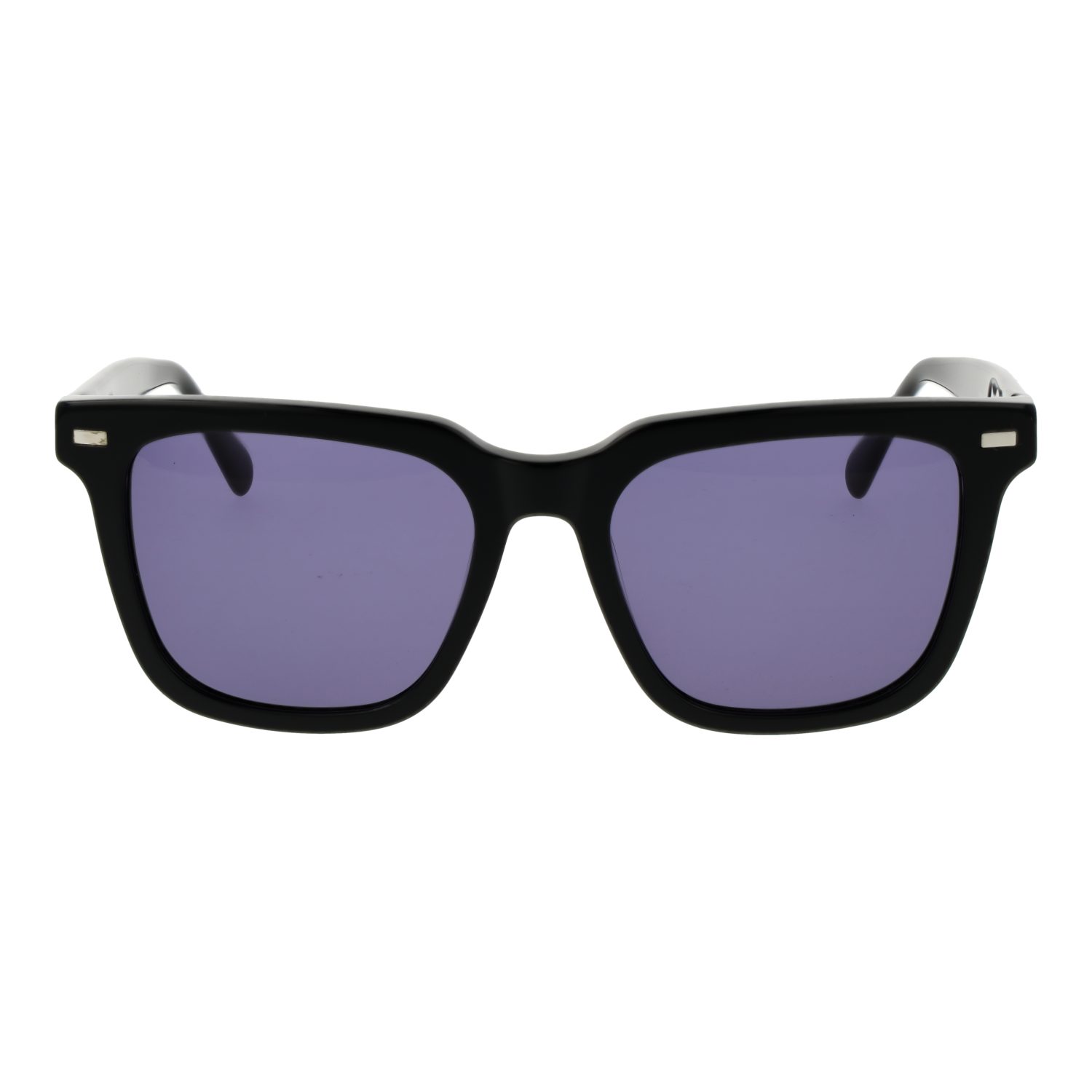 Replay Sonnenbrille RY666S 54R01 günstig online kaufen