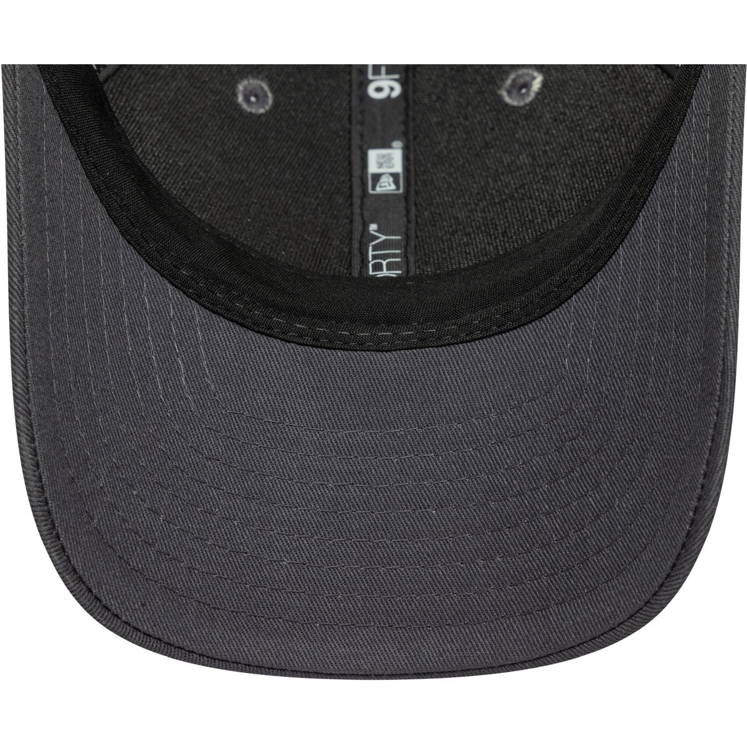 New Era Snapback Cap 9Forty MCrown KORD Tottenham Hotspur