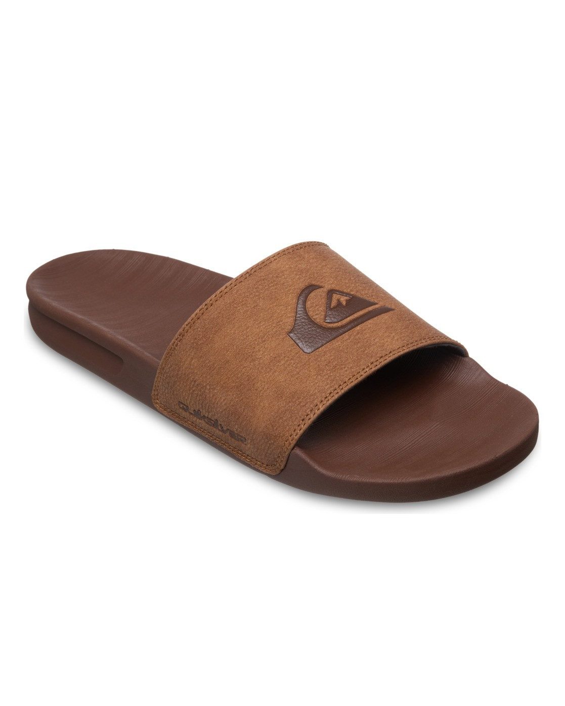 Brown 2