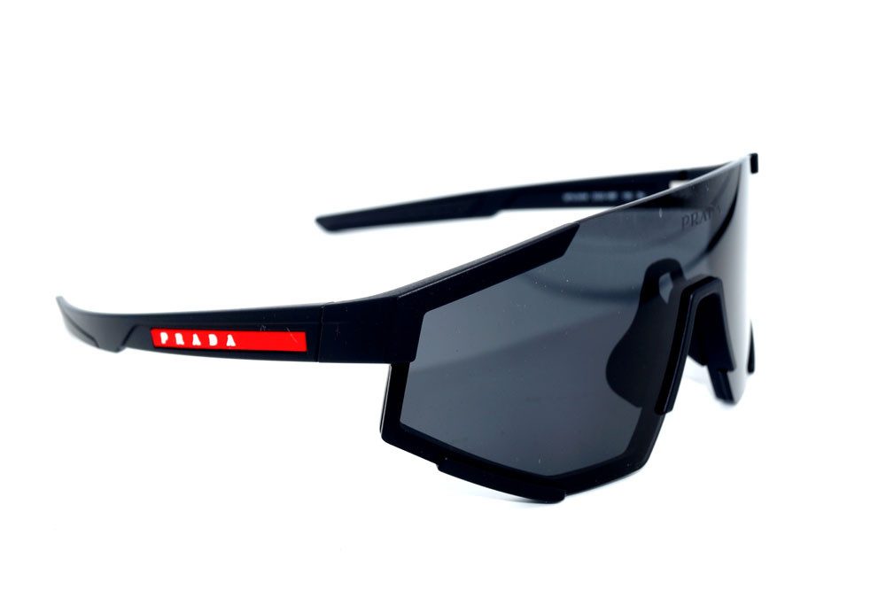 PRADA Sonnenbrille PRADA Sonnenbrille Sunglasses 0PS 04WS DG006F