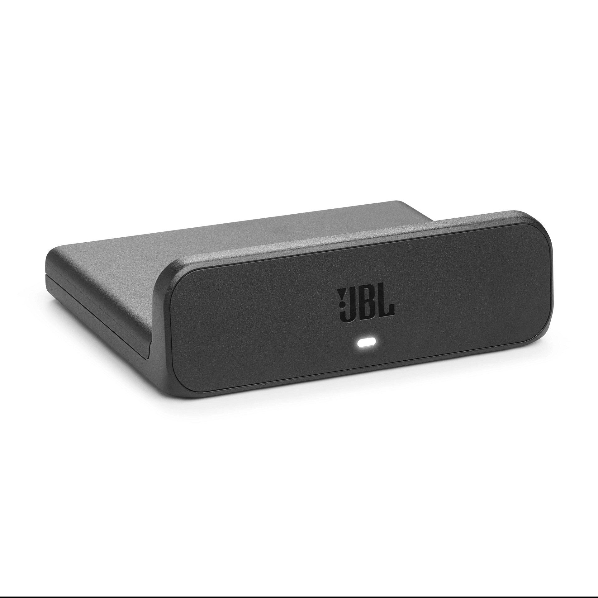JBL Battery 600 mit Charging Case Akku JBL Battery 600 Charging Case 4584 mAh, Passend für JBL Boombox 4 und JBL PartyBox 520