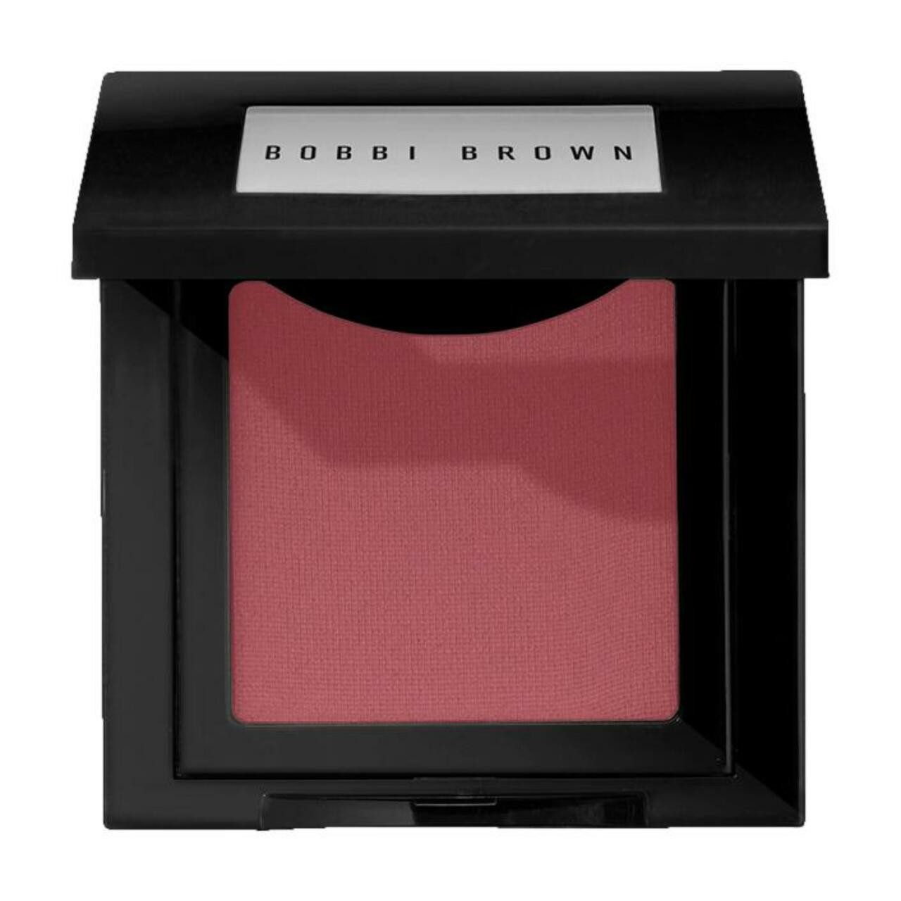 Bobbi Brown Rouge Blush, für Alle Hauttypen