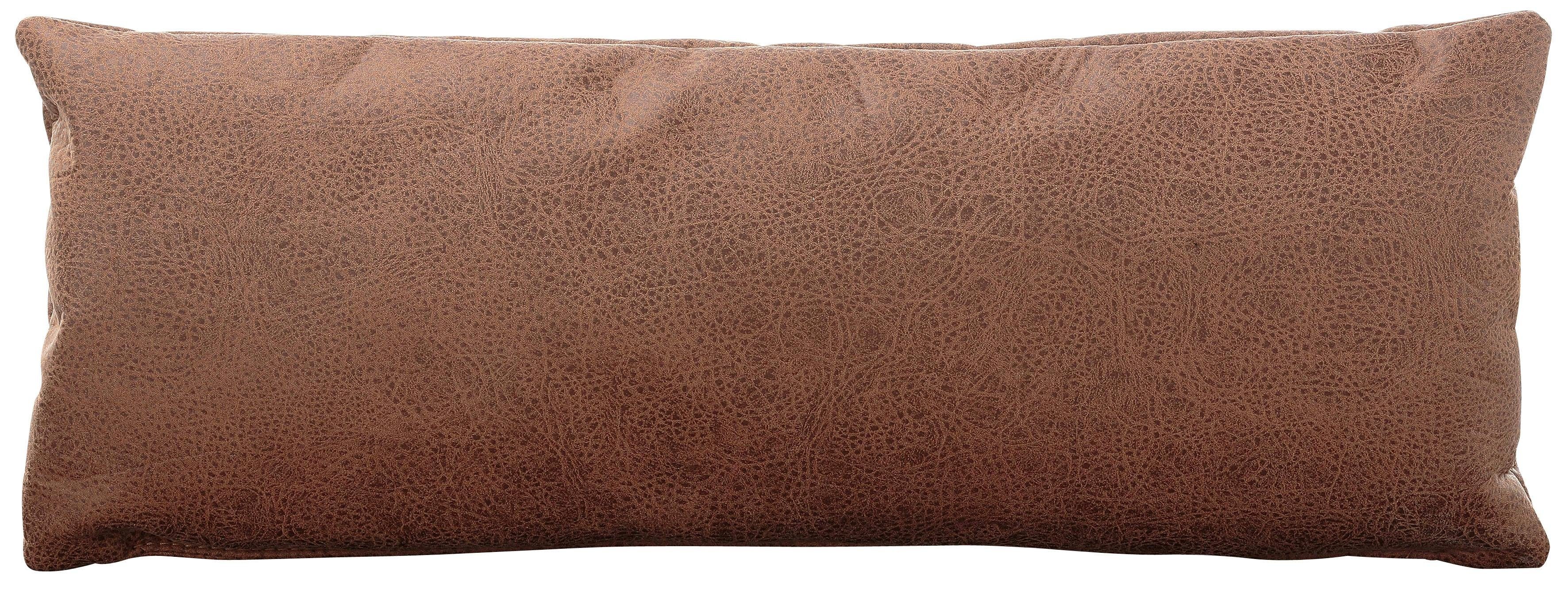 Home affaire Dekokissen "Solvei" Bezugsart unter Set-Info zu finden...bitte günstig online kaufen