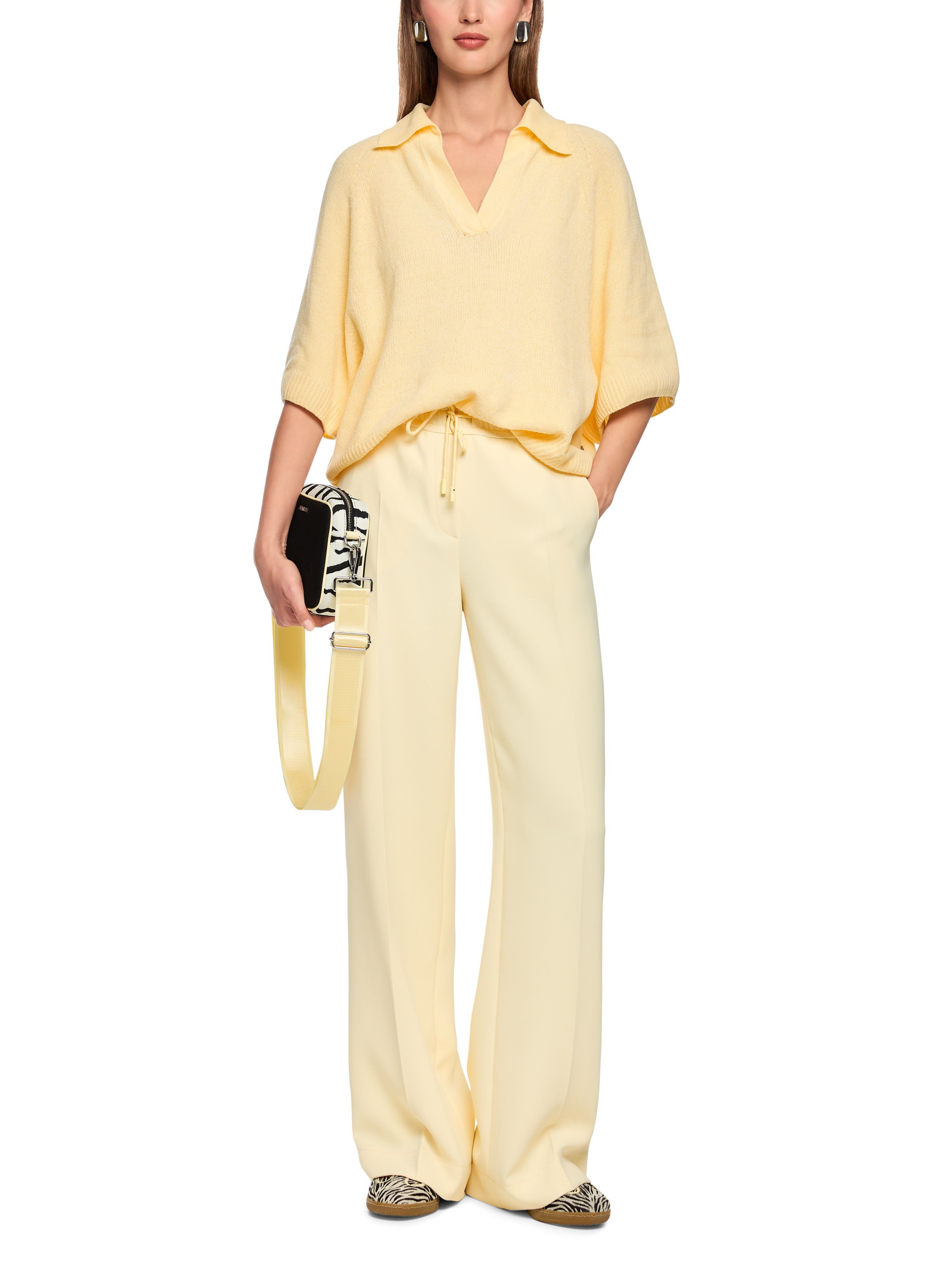 Marc Cain Poloshirt