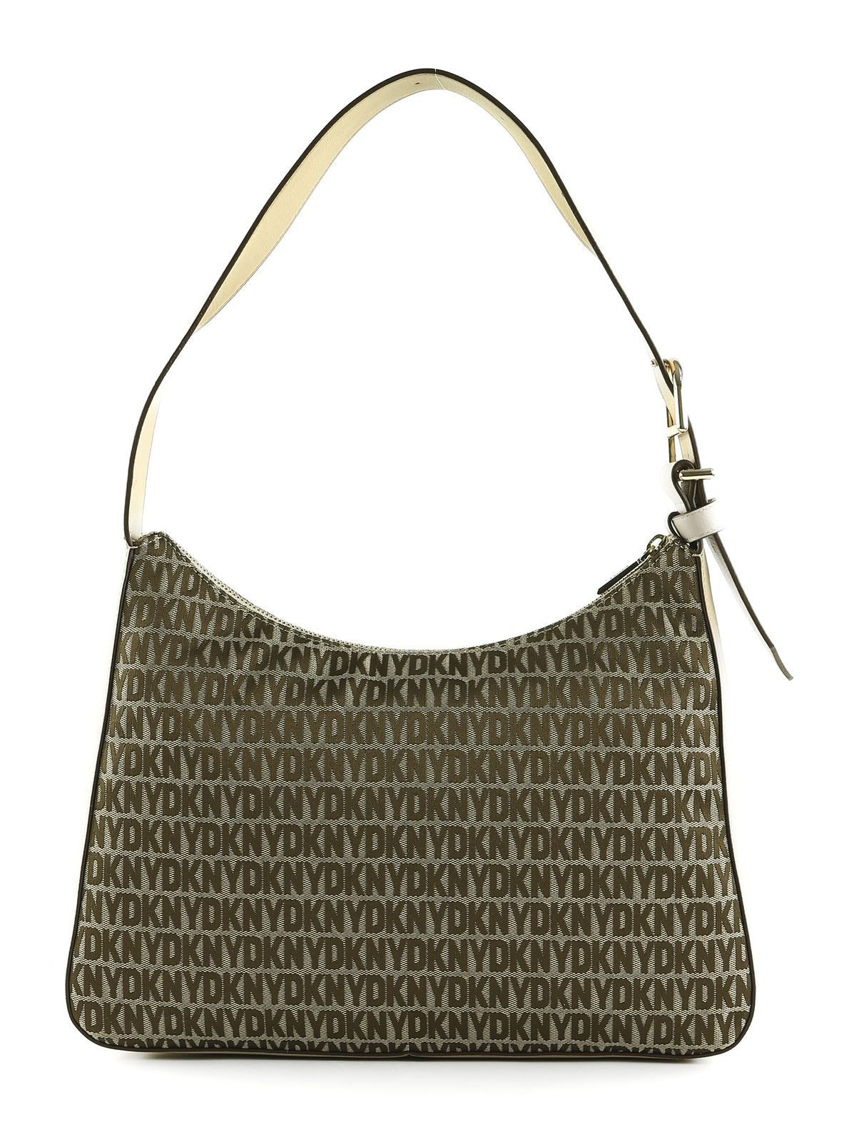 DKNY Schultertasche Deena