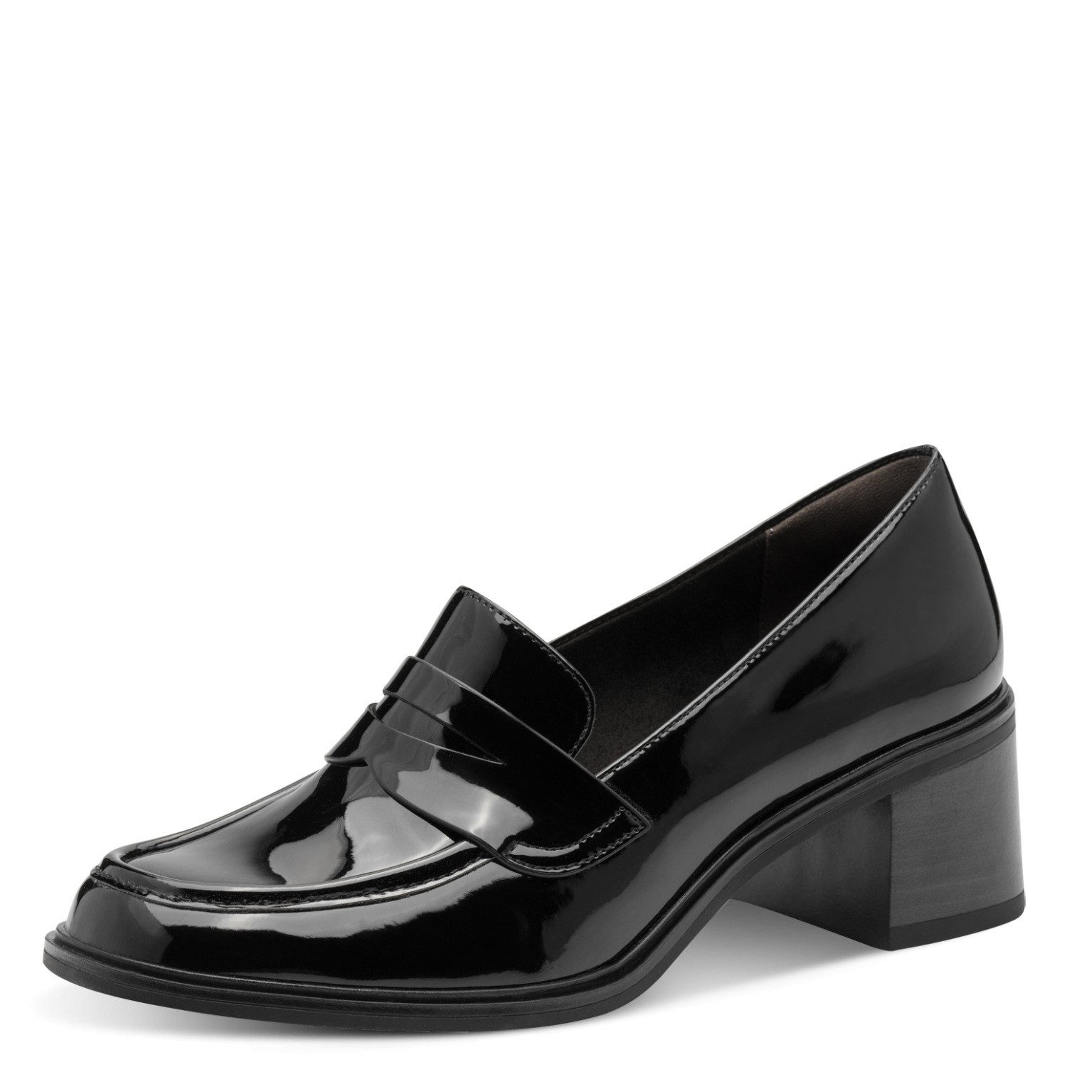 Tamaris M2446445 Slipper günstig online kaufen