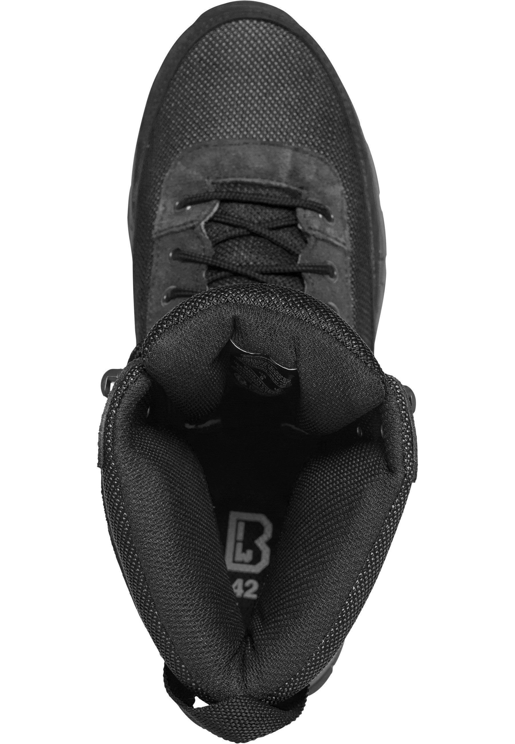 Brandit Brandit Accessoires Tactical Boot Next Generation Stiefel (1-tlg)