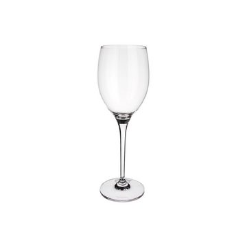 Villeroy & Boch Weißweinglas Maxima Weißweinglas 365 ml, Glas