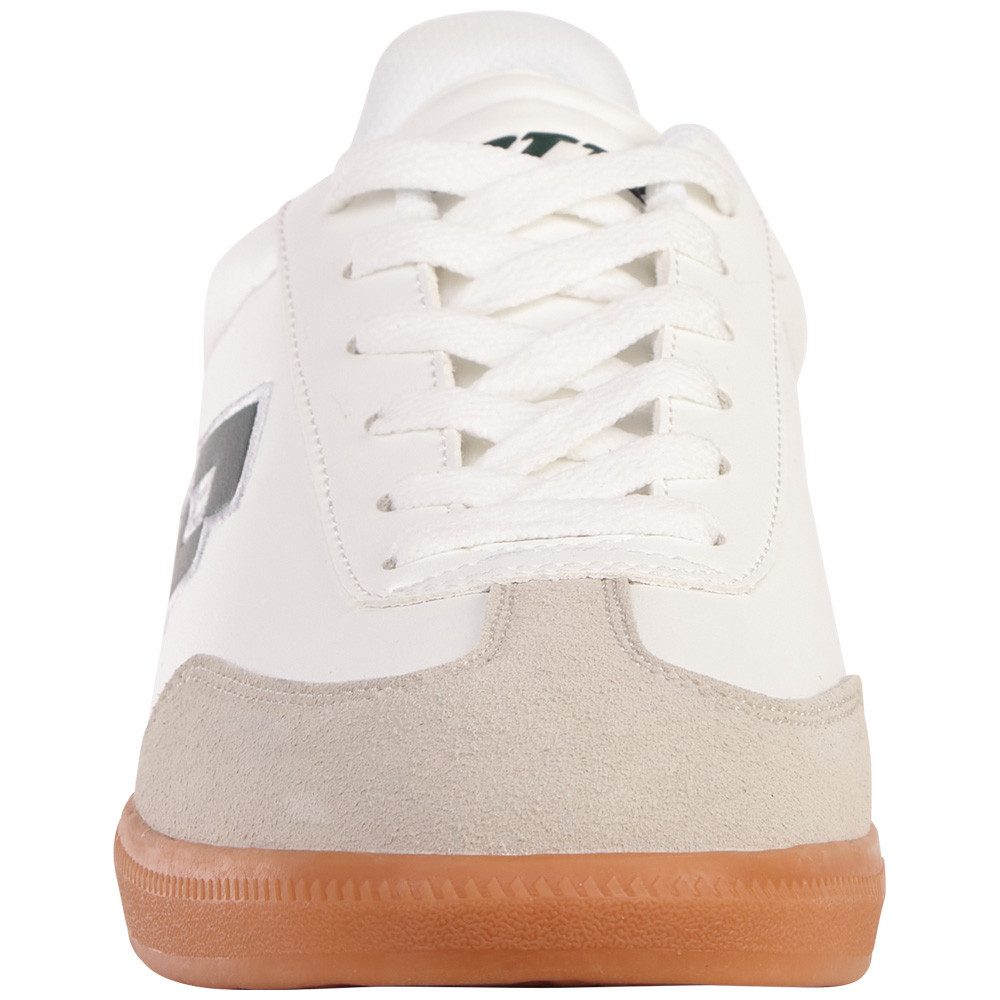 Lotto Sneaker - in Kinder- und Kleinkinder-Größen erhältlich