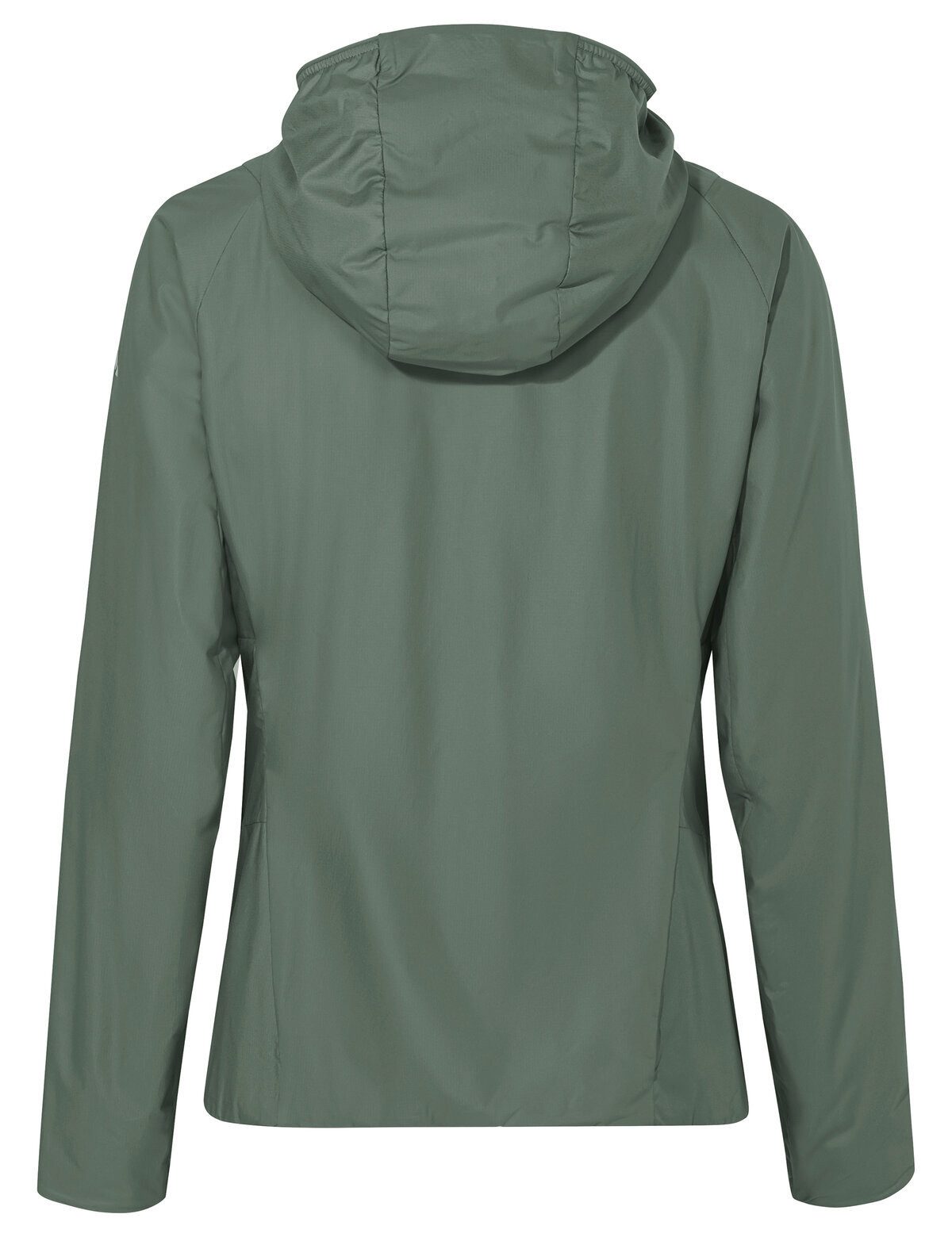 VAUDE Outdoorjacke Women's Scopi Insulation Jacket (1-St) Damen Isolationsjacke für ganzjährige Bergtouren