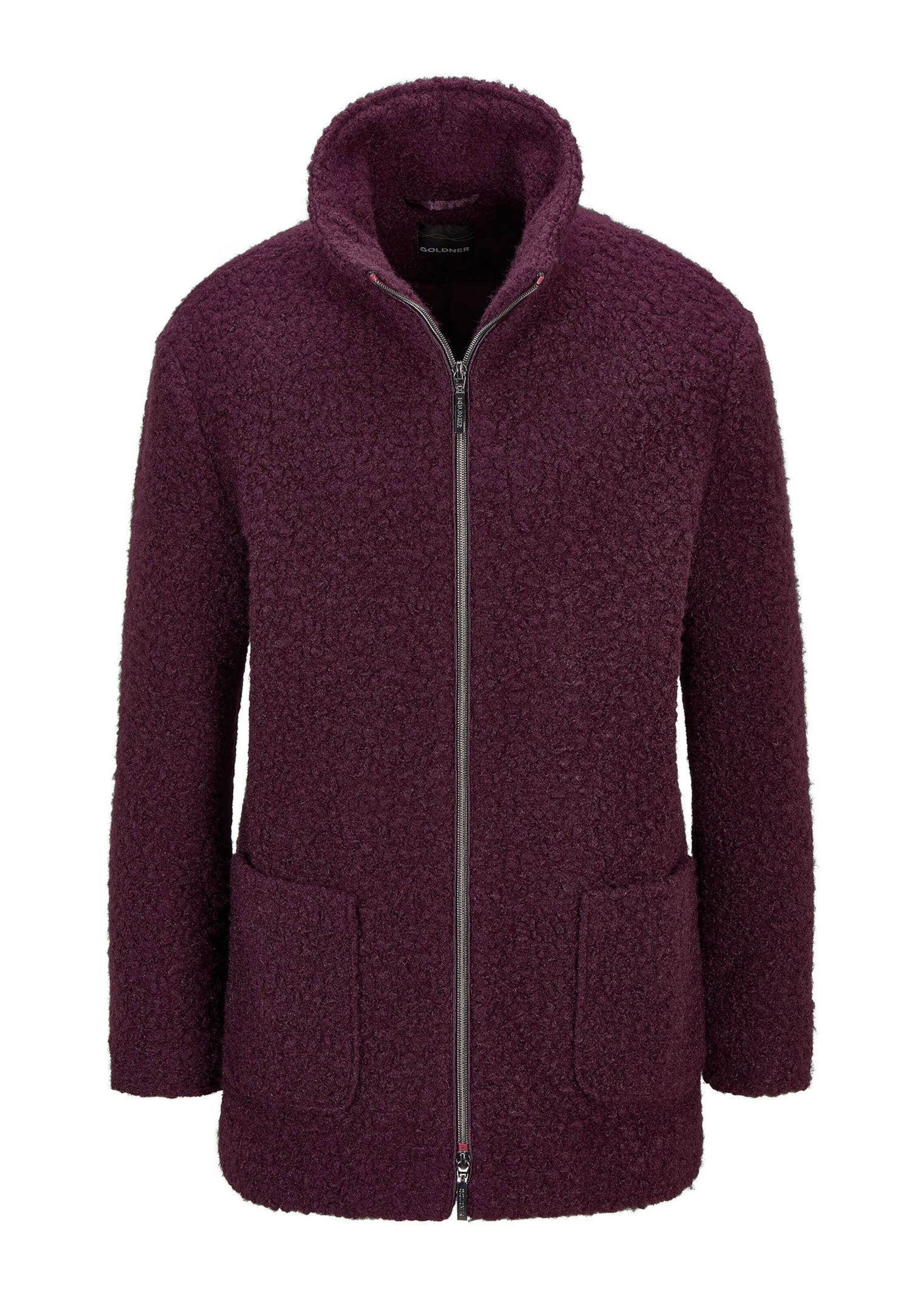 aubergine
