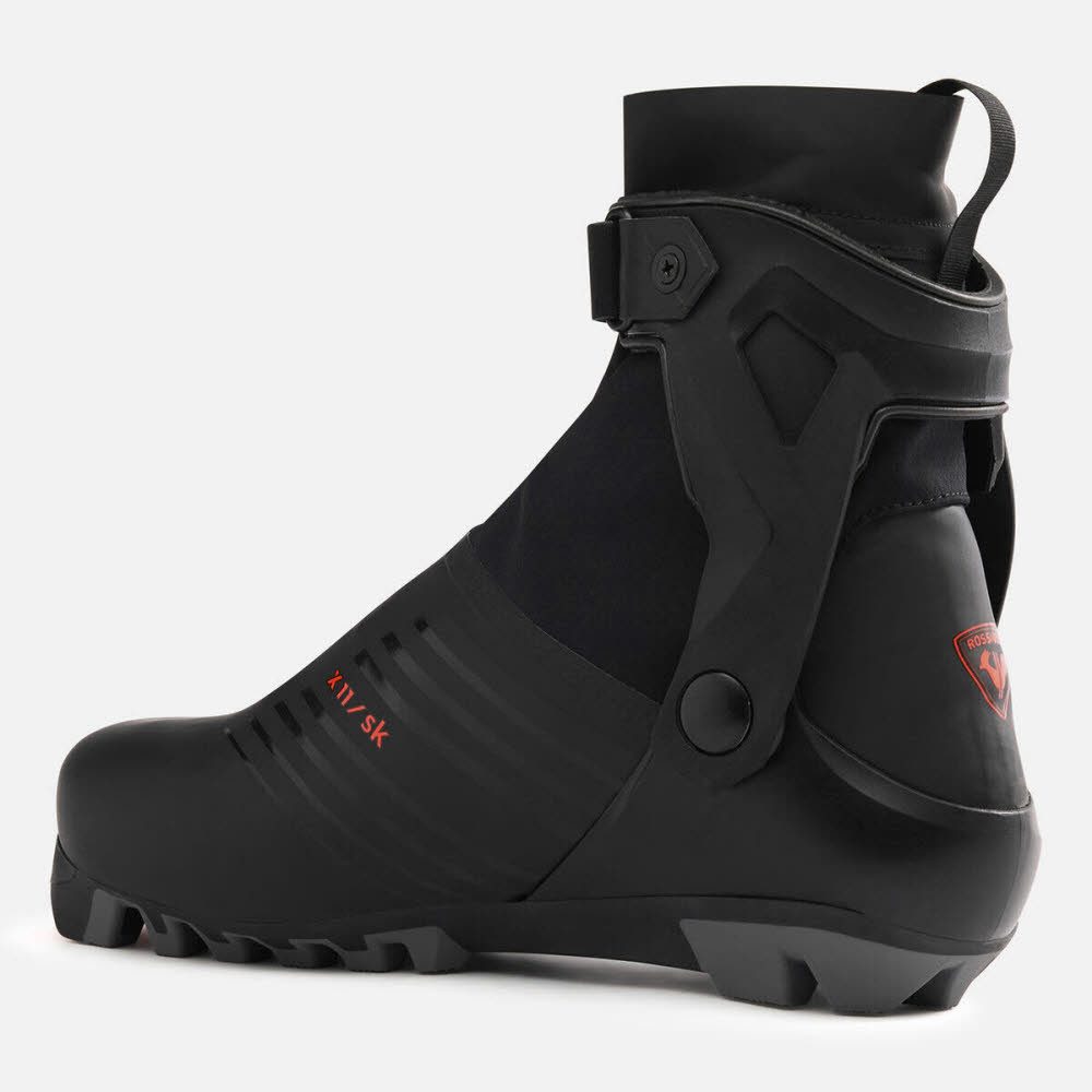 Rossignol Langlaufschuhe