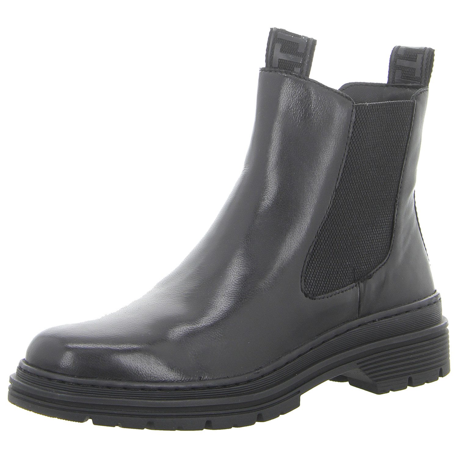 Tamaris Stiefelette