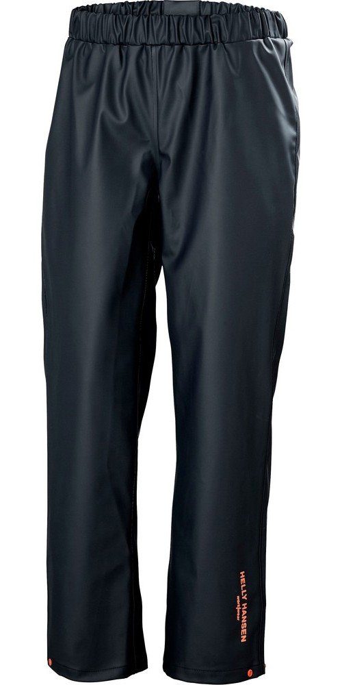 Helly Hansen Regenhose Luna Rain Pant