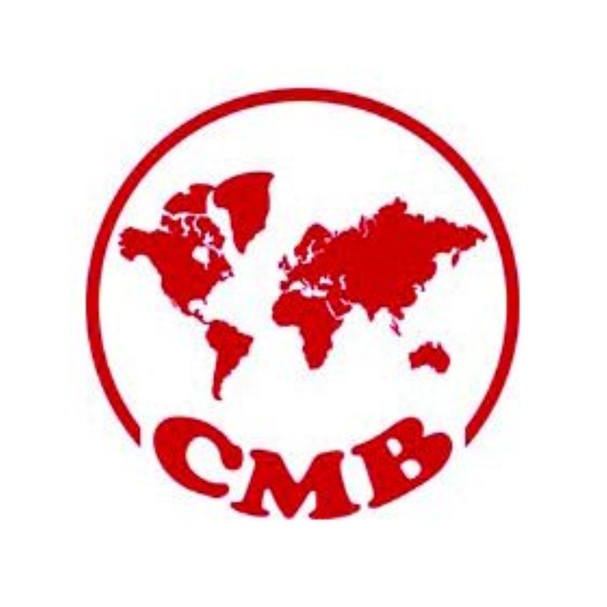 cmb