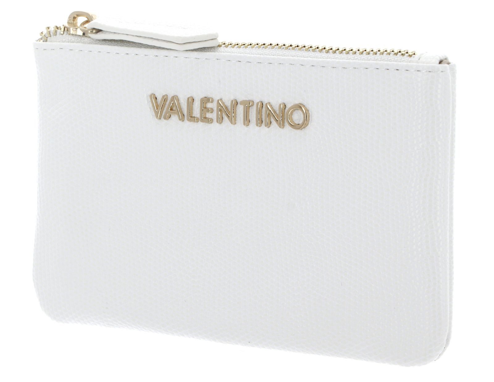 VALENTINO BAGS Schlüsseltasche Montmartre Re günstig online kaufen