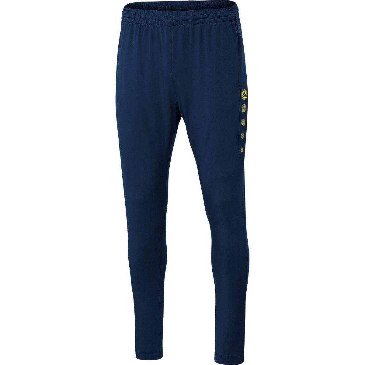 Jako Sporthose JAKO Premium Trainingshose Trainingshosen günstig online kaufen