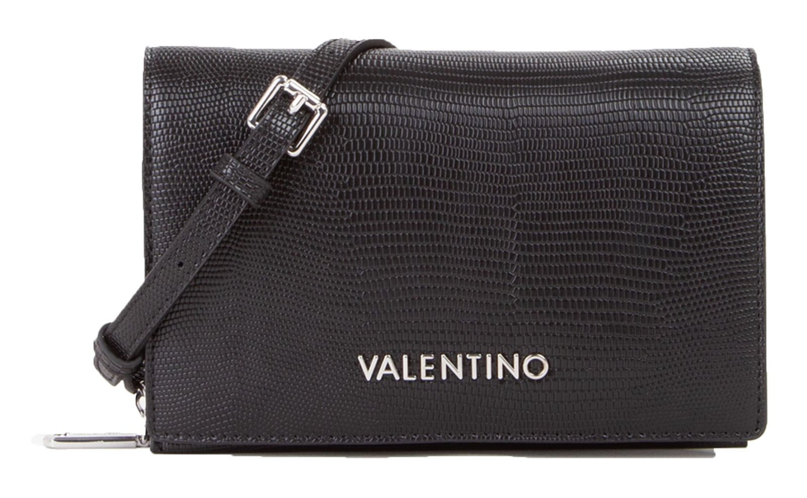 Umhängetasche Flap Bag