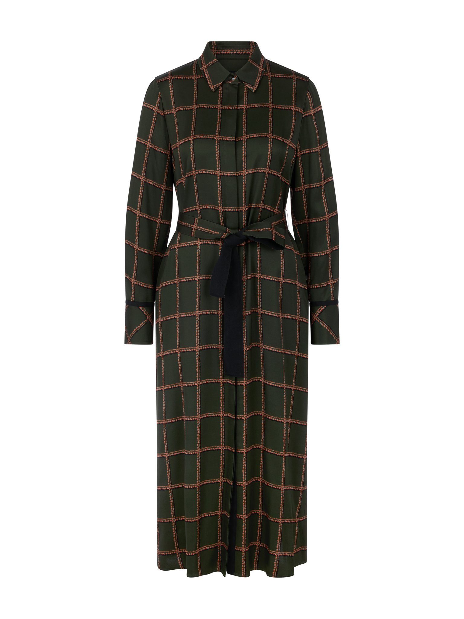 Marc Cain Sommerkleid
