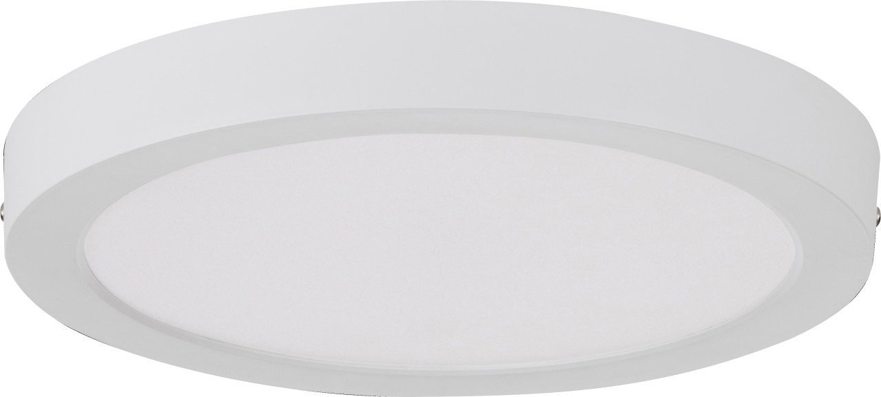 EGLO LED Deckenleuchte Eglo LED Deckenleuchte günstig online kaufen