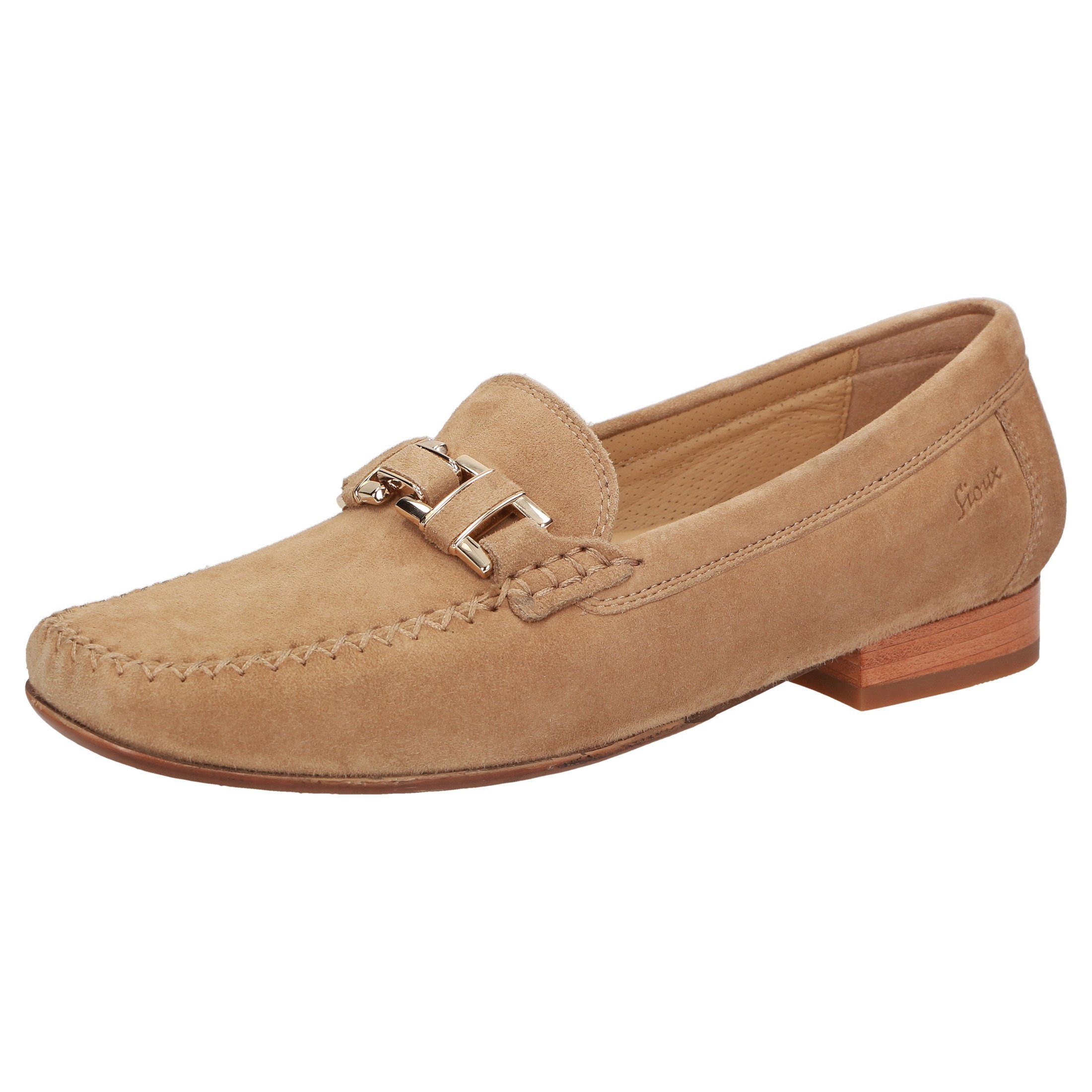 Cambria Slipper