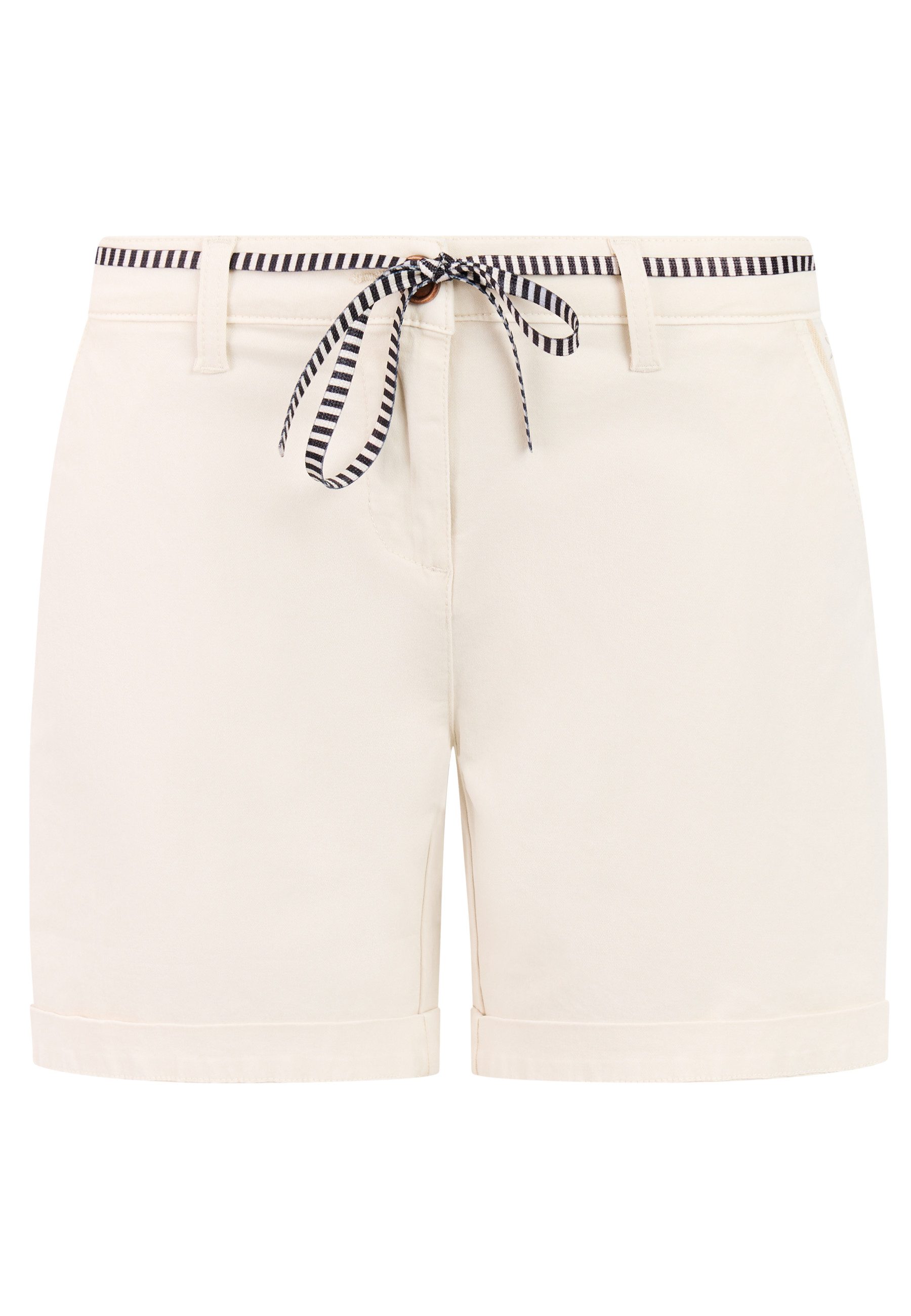 Shorts PRTTulip