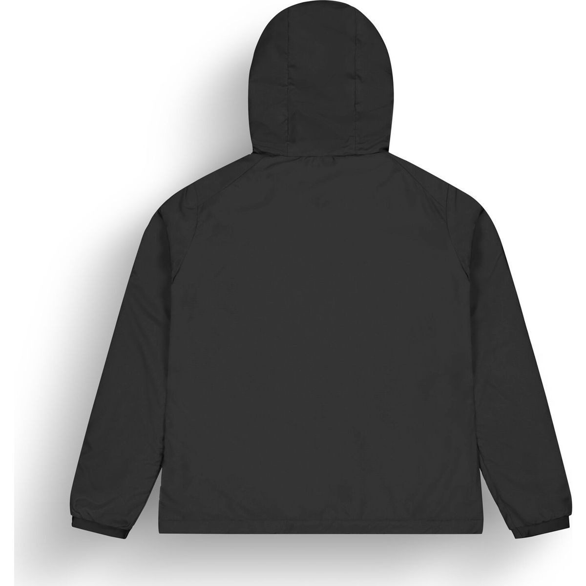 Picture Steppjacke Lanin W Hooded Jacket Wasserdichte Damenjacke für Freeski und Skitouren mit