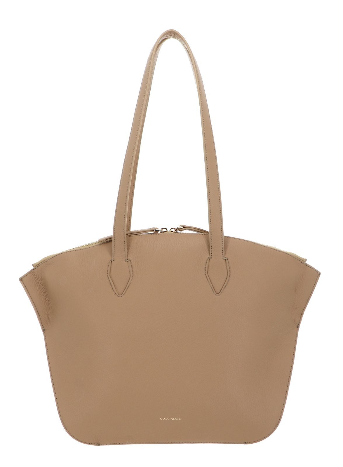 Shopper Flare