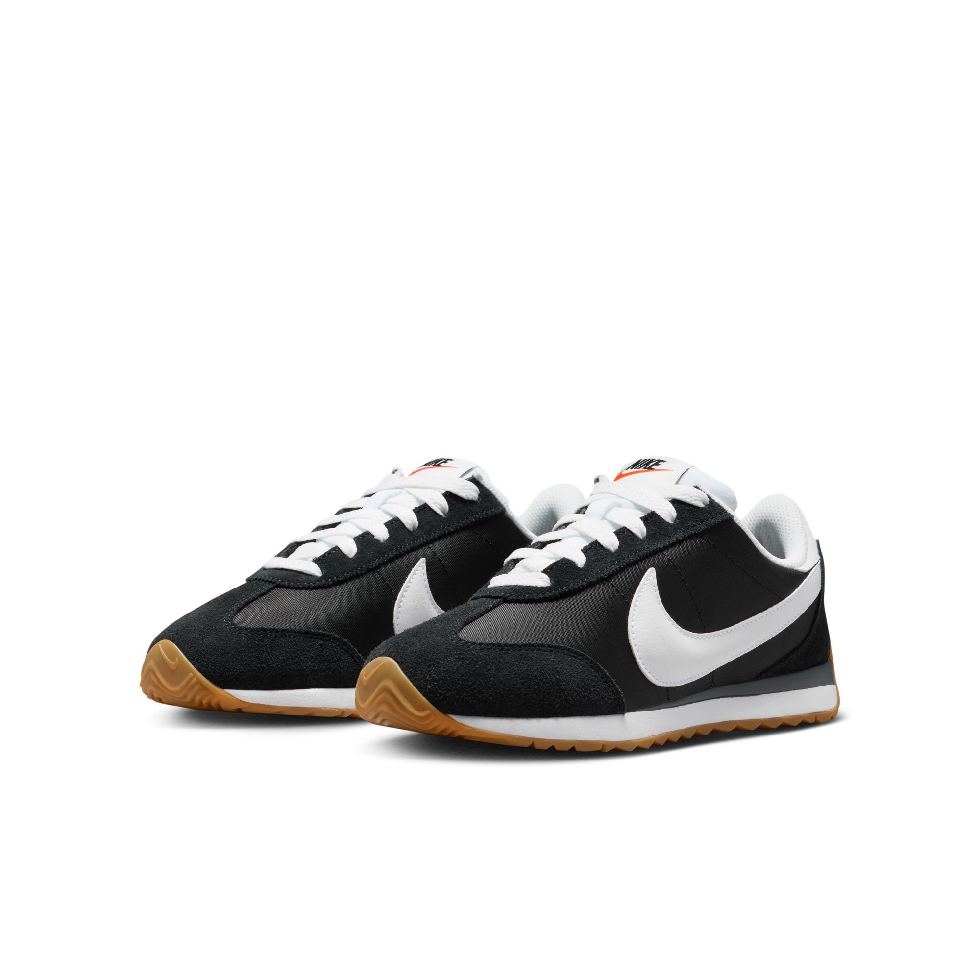 Nike Sportswear Pacific (GS) Sneaker inspiriert vom Design des Nike Cortez, für Jugendliche