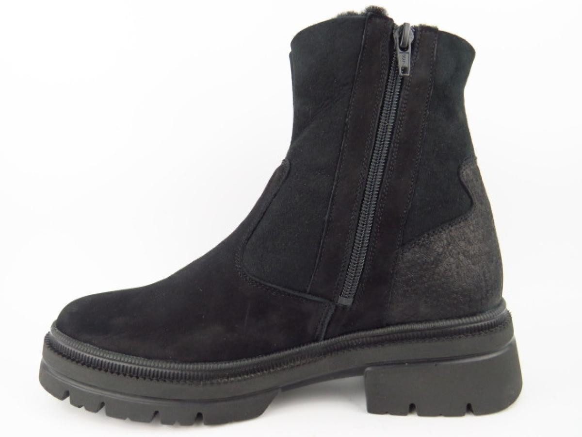 Waldläufer H-Amara Stiefel günstig online kaufen