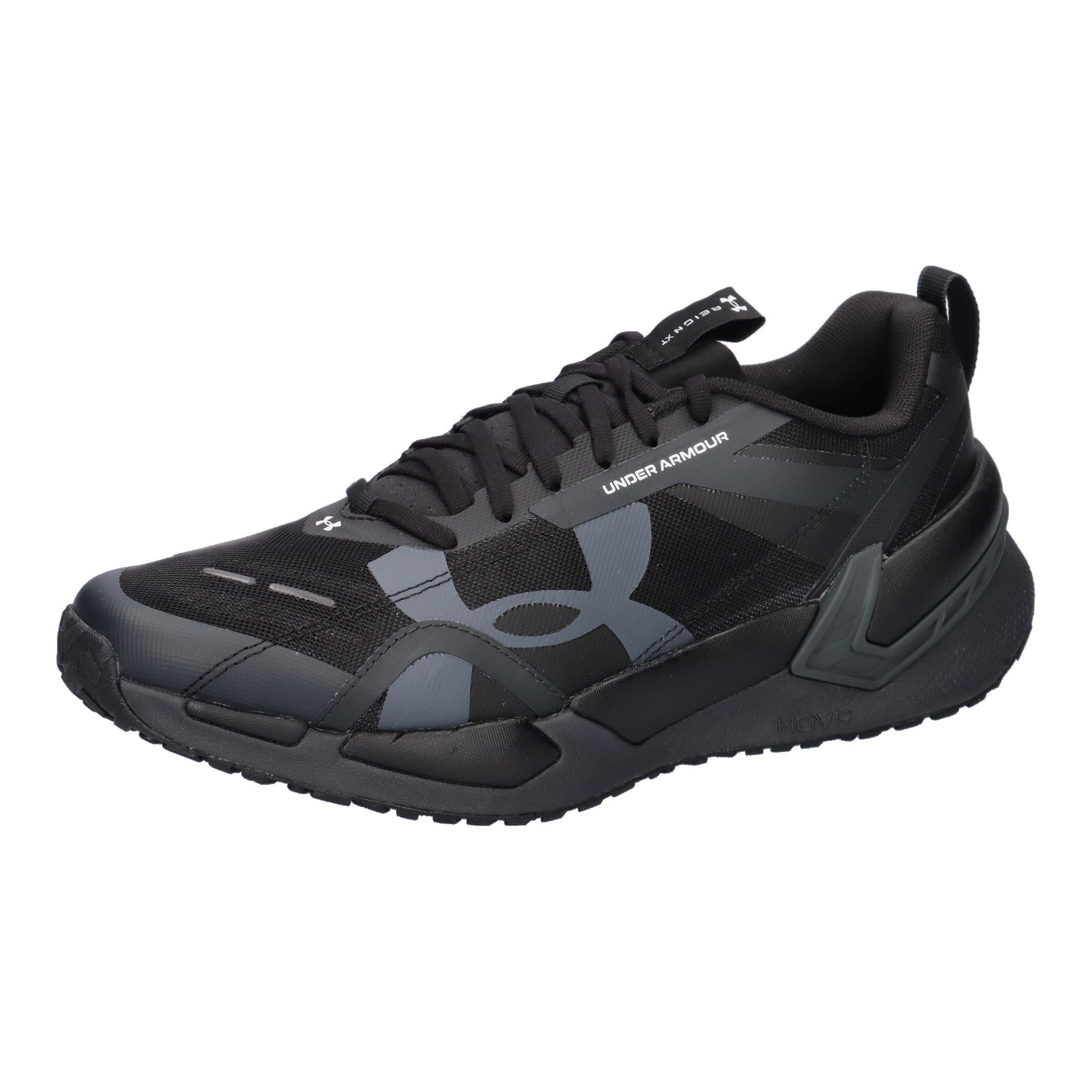 Under Armour Herren Trainingsschuhe Reign XT 6005926 Trainingsschuh