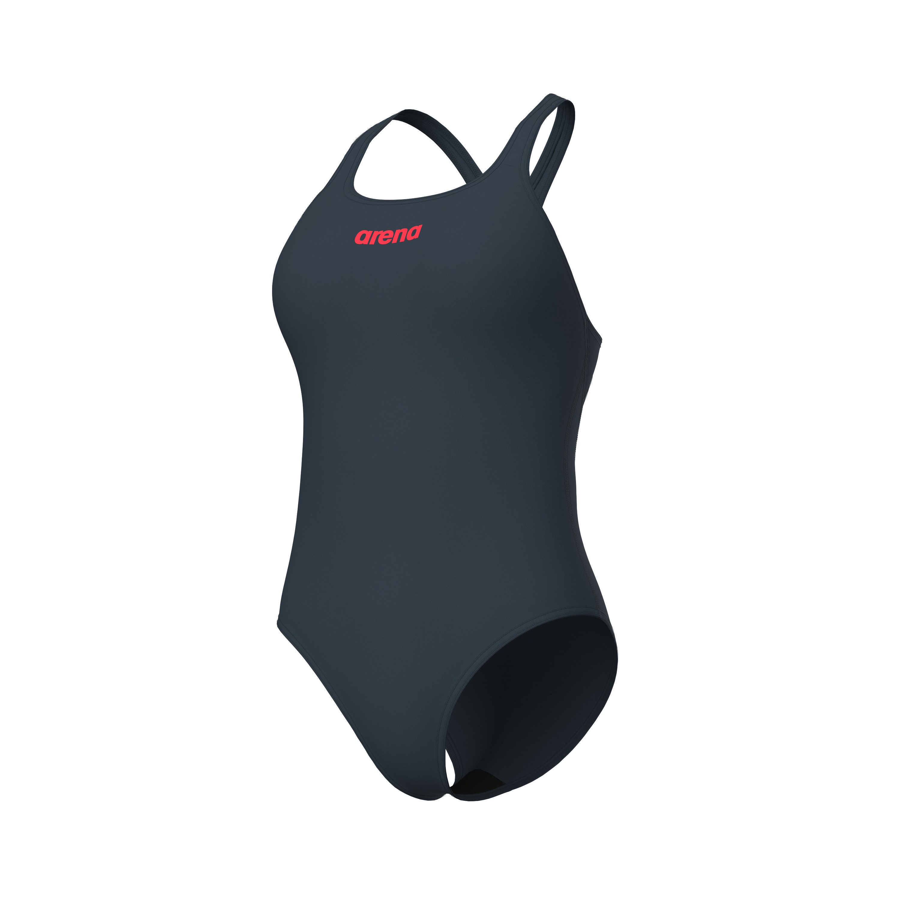 Arena Badeanzug WOMEN'S TEAM SWIMSUIT SWIM günstig online kaufen