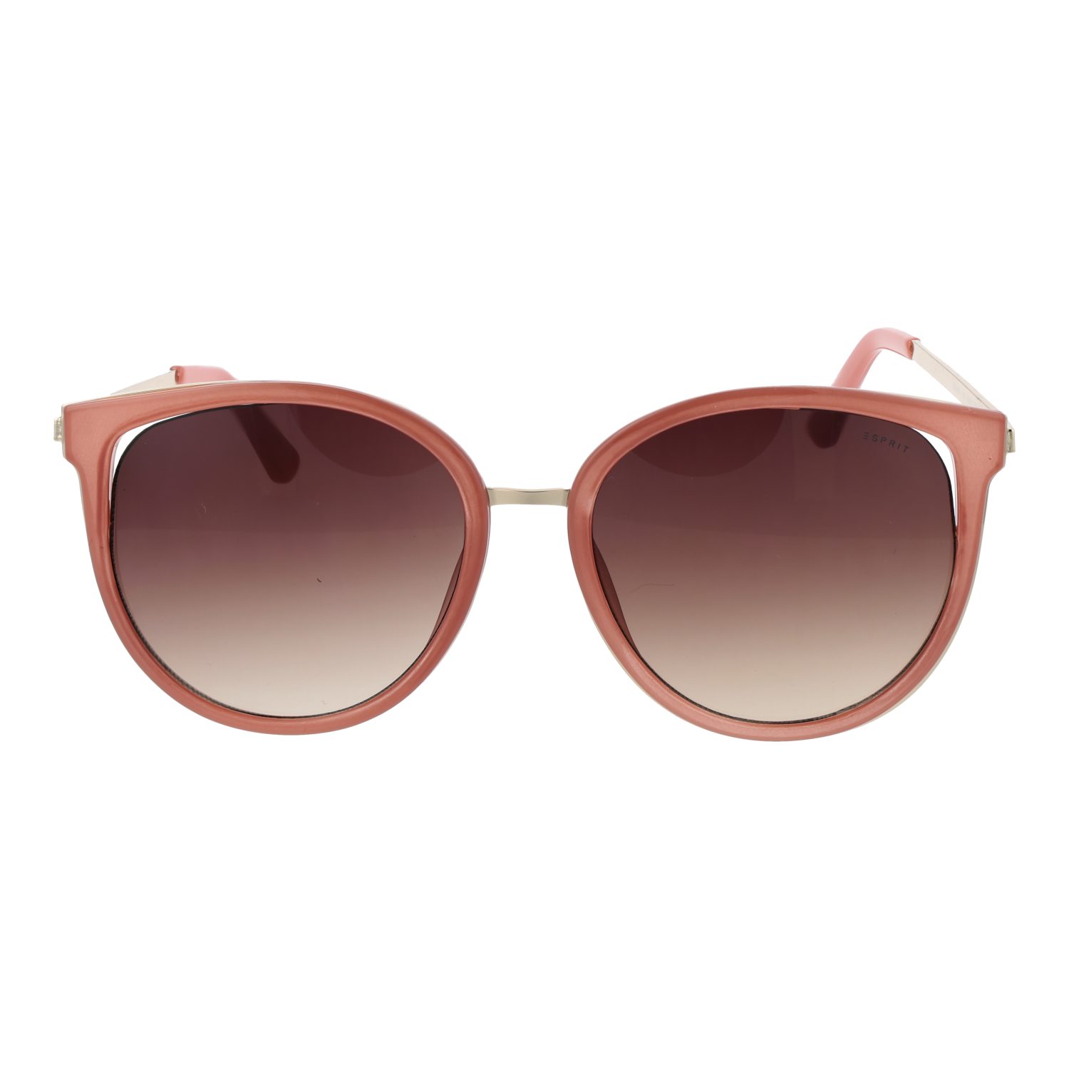 Esprit Sonnenbrille ET39259 56515 günstig online kaufen