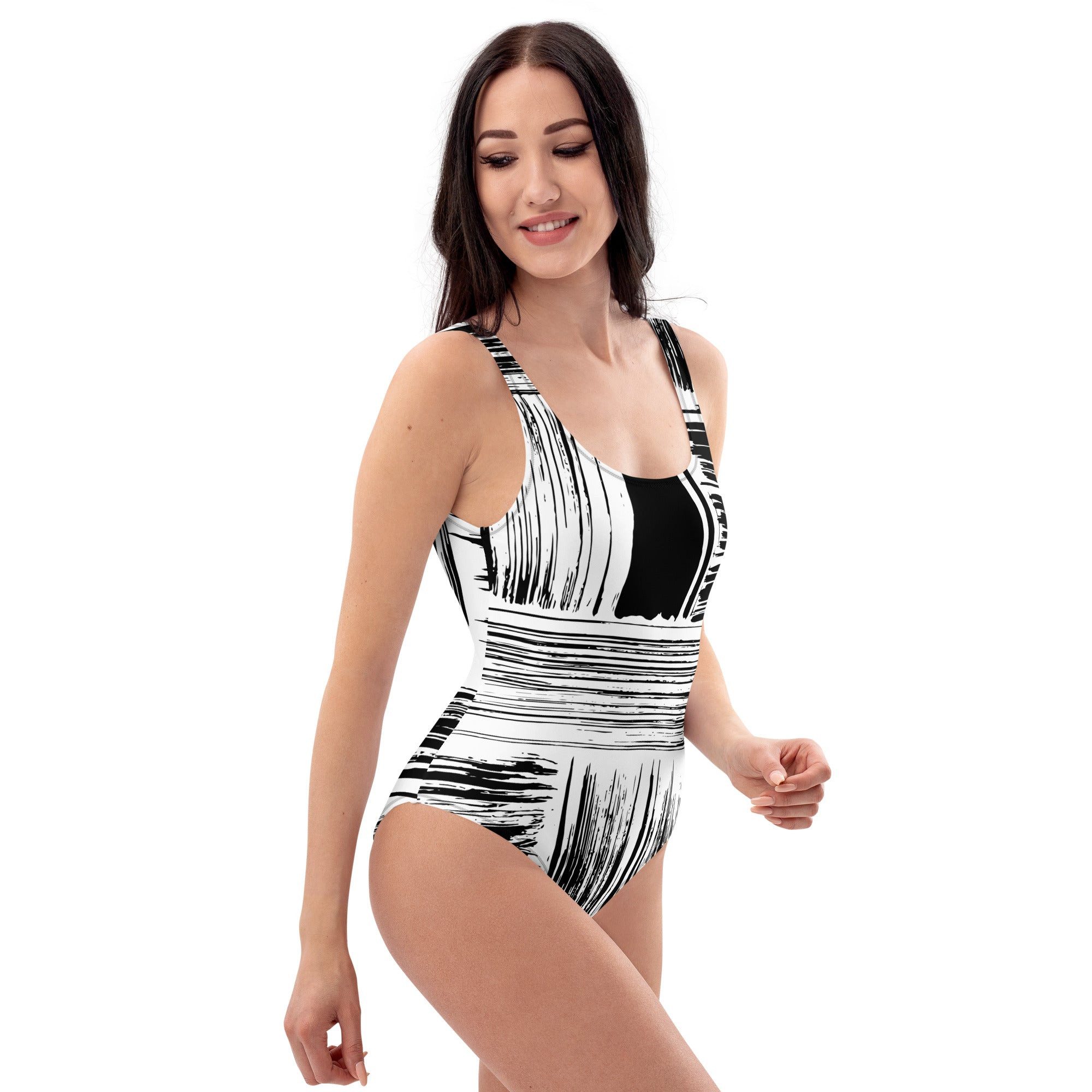 VAAM LMNTS Badeanzug Suri Swimsuit günstig online kaufen