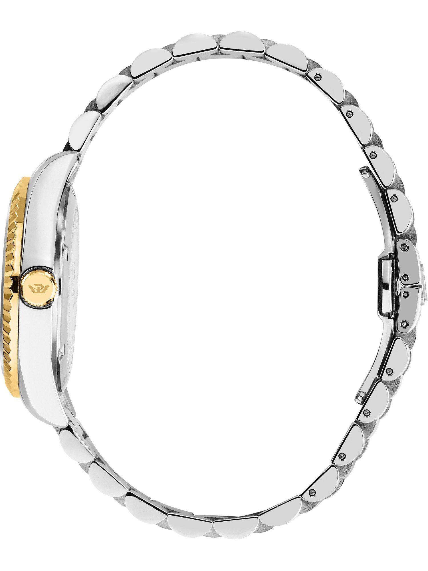 PHILIP WATCH UHREN Quarzuhr Philip Watch Herren-Uhren Analog Automatik