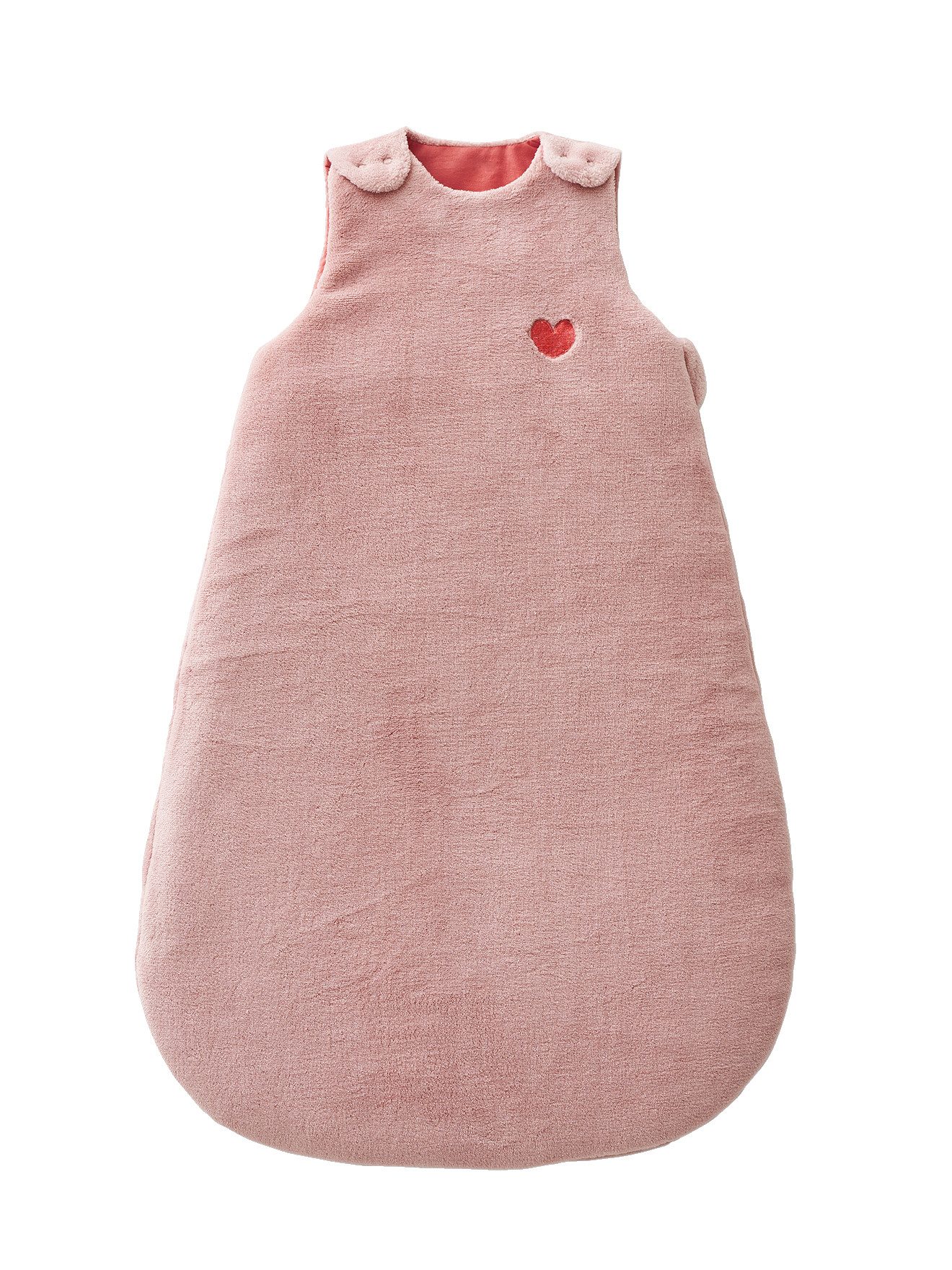 Babyschlafsack