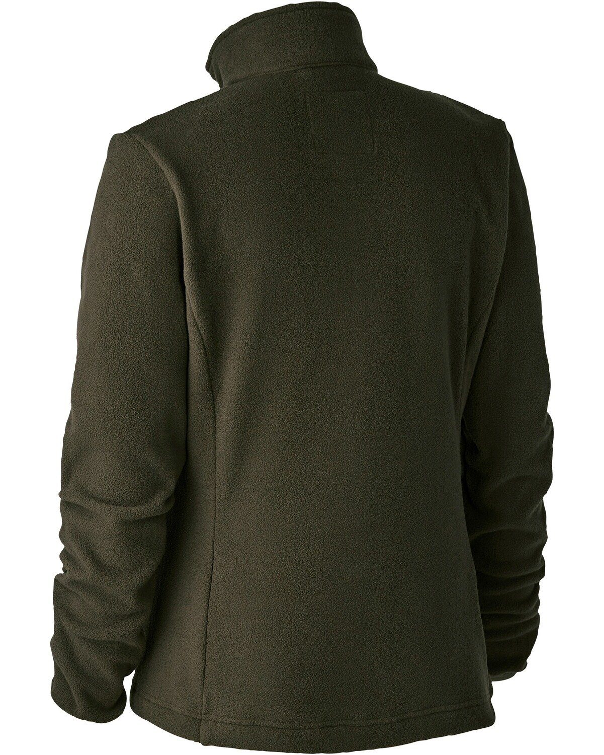 Deerhunter Fleecejacke Damen Fleecejacke Chasse günstig online kaufen