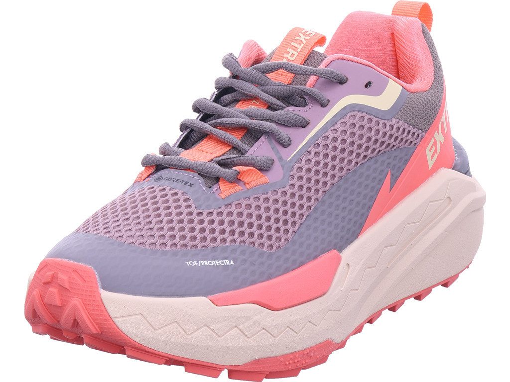 Imac Extr4 Schnürschuh