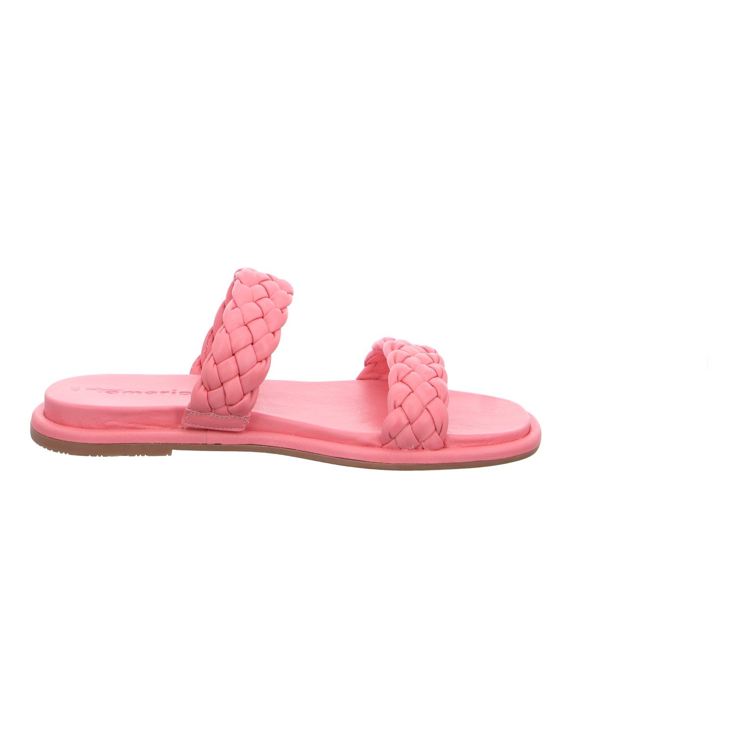 Tamaris Da.-Pantolette Pantolette