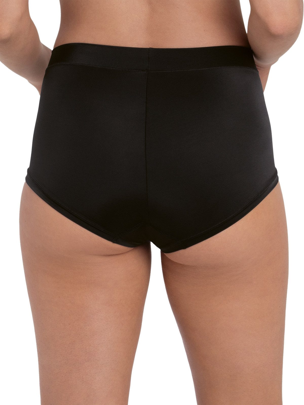 Anita since 1886 Panty Panty Claire (Stück, 1-St) Zwickel